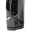 Mainstays 1 Litre Electric Kettle WJK836 - Refurbished