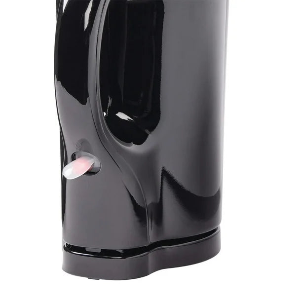 Mainstays 1 Litre Electric Kettle WJK836 - Refurbished