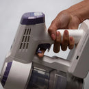 Tineco A10-D Plus Cordless Vacuum VA150400CA - Refurbished