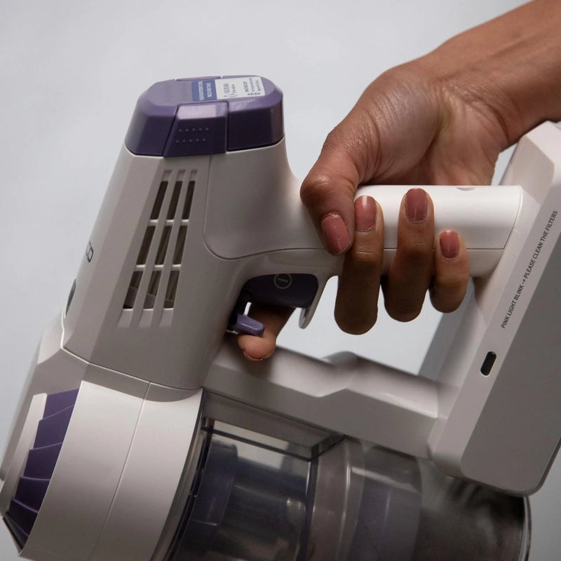 Tineco A10-D Plus Cordless Vacuum VA150400CA - Refurbished