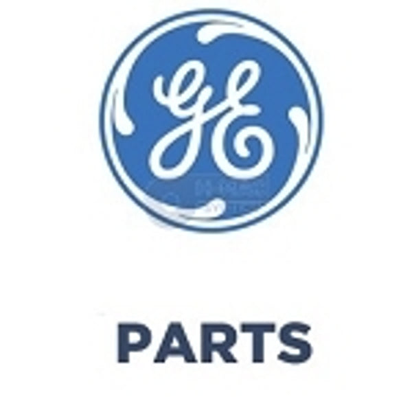 GE Installation Hardware Kit (JVM1630)