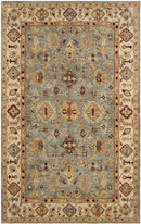 Safavieh 6' x 9' Antiquity Traditional Rug AT847A-6 - Like New