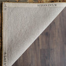 Safavieh 6' x 9' Antiquity Traditional Rug AT847A-6 - Like New