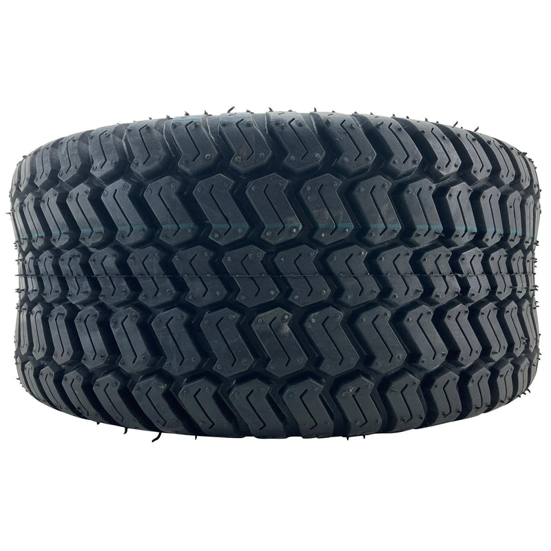 Hi-Run Lawn & Garden Tire 16X6.50-8  SU05-05 - Refurbished