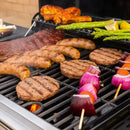 Barbecue à gaz propane Expert Grill 3 brûleurs 720-0988EG - Remis à neuf 