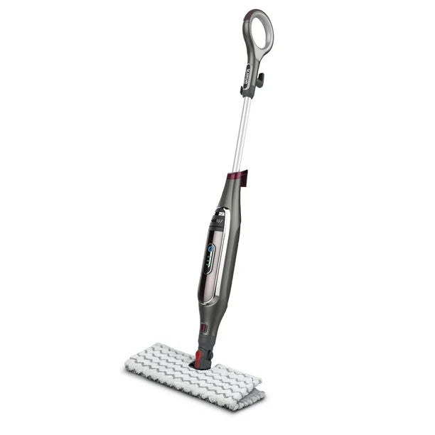 Shark Genius Steam Pocket Mop System CL1519 - Refurbished