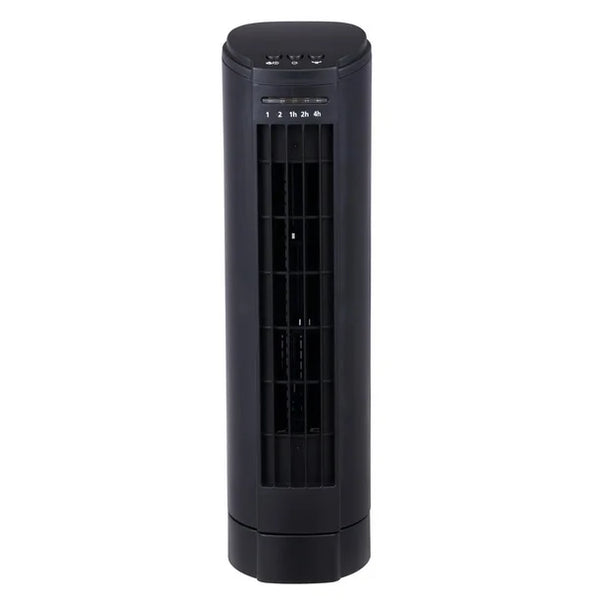 Mainstays 15" Oscillation Tower Fan 6000205603753 - Refurbished