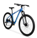 Hyper Bicycles 29” Explorer Mountain Bike