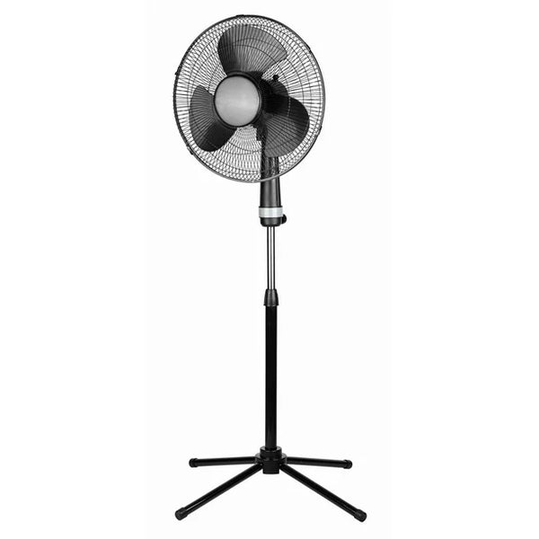 Mainstays Mainstays 16" Stand Fan 52516 - Refurbished