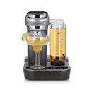 Bartesian Duet Cocktail Maker