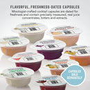 Bartesian Duet Cocktail Maker