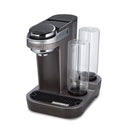 Bartesian Duet Cocktail Maker