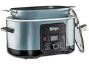 Ninja® Foodi® PossibleCooker™ PRO 8.5 Quart Multi-Cooker MC1001C