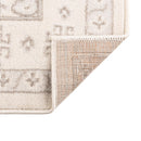 Tapis Unique Loom 9' x 12'2" Collection Charlotte 33168932 - Comme neuf