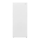 Frigidaire 16 cu Upright Freezer FFUE1626AW - Scratch & Dent