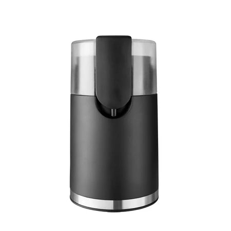 Mainstays Electric Coffee Grinder MS150340791401 - Refurbished