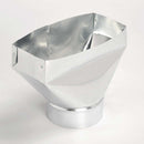 Botte universelle (4 po x 10 po x 4 po)