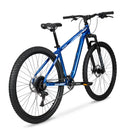 Hyper Bicycles 29” Explorer Mountain Bike