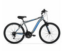 Hyper Boundary Trail 26" Steel Mountain Bike