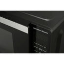 Micro-ondes de comptoir Hamilton Beach 0,9 pi³ 900 W HBCMPG09S1-L2 - Remis à neuf