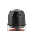 Toastmaster 1 Cup Cordless Chopper