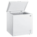 Arctic King 7 cu Chest Freezer AC7ETWCR1RCM - Refurbished