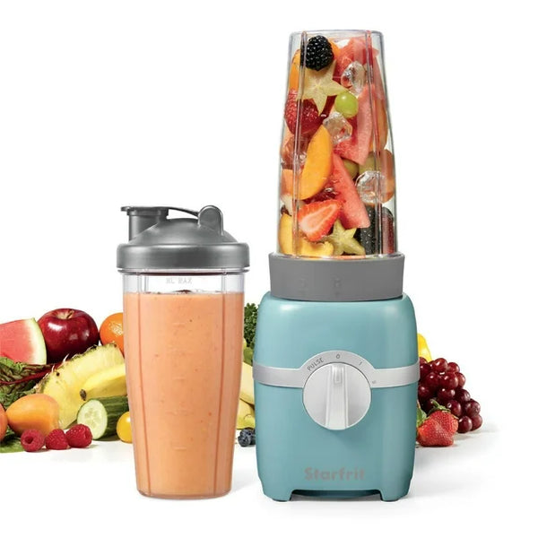 Starfrit Personal Blender 024352 - Refurbished
