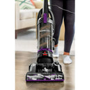 Aspirateur vertical sans sac BISSELL® PowerForce® 3313 - Remis à neuf