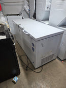 Danby 17.1 Cu. Ft. Chest Freezer DCFM171A1WDB