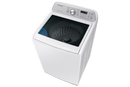 Samsung 5.3 cu 3500 Series Smart Top Load Washer WA46CG3505AWA4 - Scratch & Dent