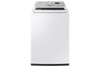 Samsung 5.3 cu 3500 Series Smart Top Load Washer WA46CG3505AWA4 - Scratch & Dent