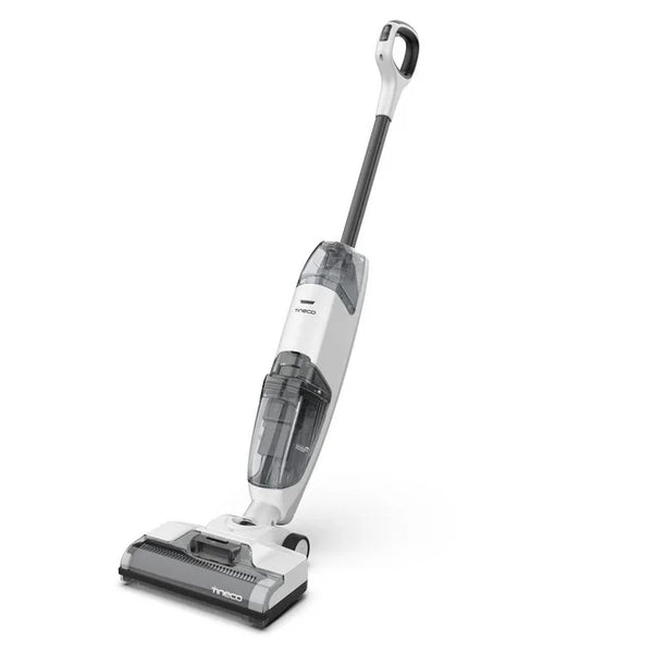 Tineco iFloor 2 Cordless vacuum & Floor Washer FW010100CA - Refurbished