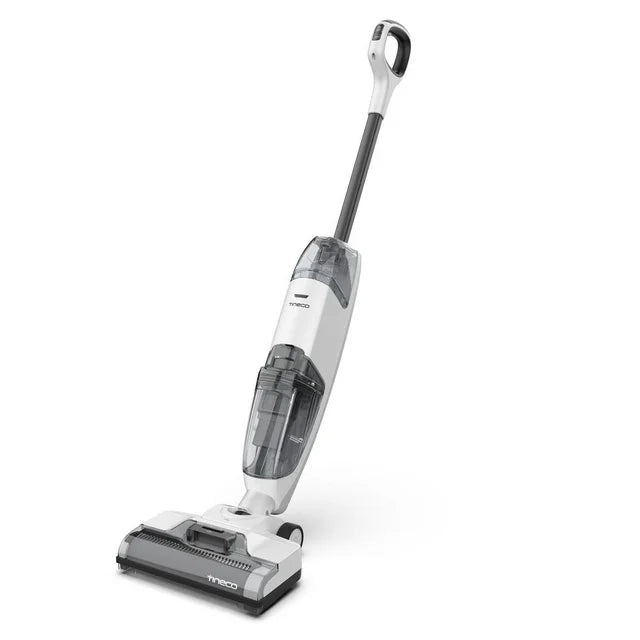 Tineco iFloor 2 Cordless vacuum & Floor Washer FW010100CA - Refurbished