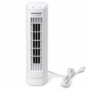 Mainstays 15" Tower Fan
