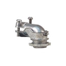 Connecteur de câble BX 90 3/8 (boîte de 35+)