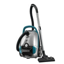 Aspirateur traîneau Eureka WhisperGlide NEN170C avec sac - Remis à neuf