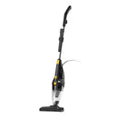Eureka Croded Blaze Stick Vacuum