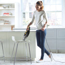 Eureka Croded Blaze Stick Vacuum