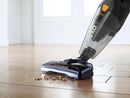 Eureka Croded Blaze Stick Vacuum