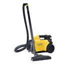 Aspirateur traîneau Eureka Mighty Mite 3670G - Remis à neuf