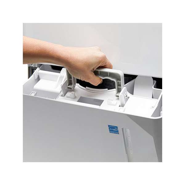 Midea 22 Pint Dehumidifier MAD22C3WMT - Refurbished