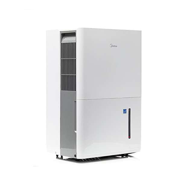 Midea 22 Pint Dehumidifier MAD22C3WMT - Refurbished