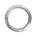 Petits anneaux de brûleur