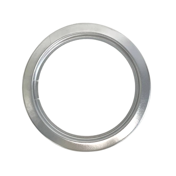 Small Burner Rings