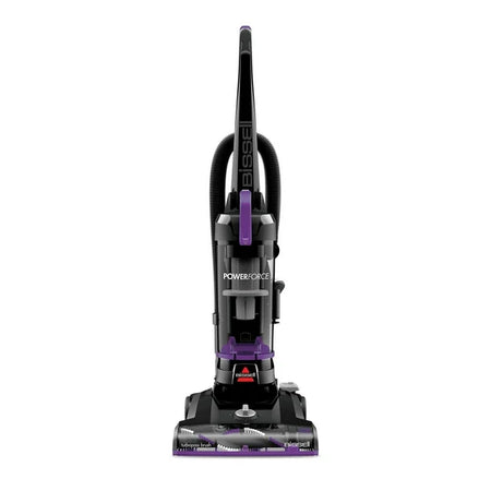 BISSELL® PowerForce® Bagless Upright Vacuum 3313 - Refurbished