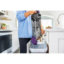 Aspirateur vertical sans sac BISSELL® PowerForce® 3313 - Remis à neuf