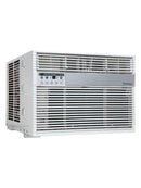 Climatiseur de fenêtre Danby 14 500 BTU avec connexion sans fil DAC145EB6WDB - Remis à neuf