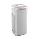 Danby Air Purifier up to 450 sq.ft. DAP290BAW
