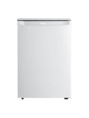 Danby 2.6 cu Bar Fridge DAR026A1WDD - Scratch and Dent