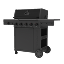 Charbroil Performance Series™ Flavormax™ 5 Burner Gas Grill 466218425 - Refurbished